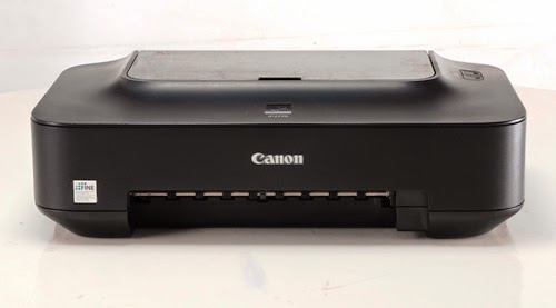 canon icpd software download